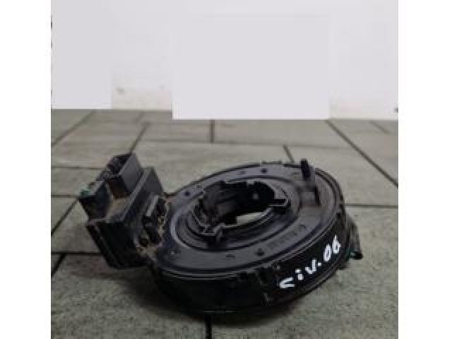 bontott HONDA CIVIC VIII Légzsák Átvezető Szalagkábel