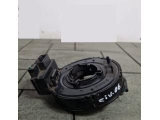 bontott HONDA CIVIC VIII Légzsák Átvezető Szalagkábel