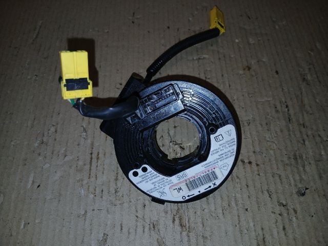 bontott HONDA CIVIC VIII Légzsák Átvezető Szalagkábel