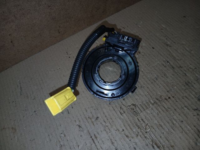 bontott HONDA CIVIC VIII Légzsák Átvezető Szalagkábel