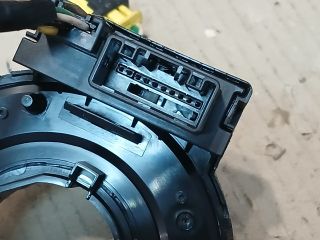 bontott HONDA CIVIC VIII Légzsák Átvezető Szalagkábel