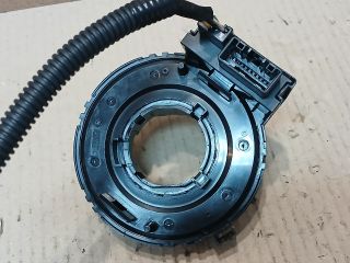 bontott HONDA CIVIC VIII Légzsák Átvezető Szalagkábel