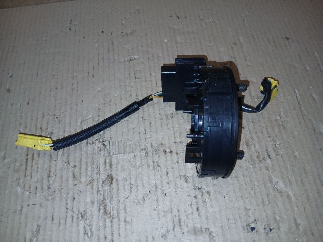 bontott HONDA CIVIC VIII Légzsák Átvezető Szalagkábel