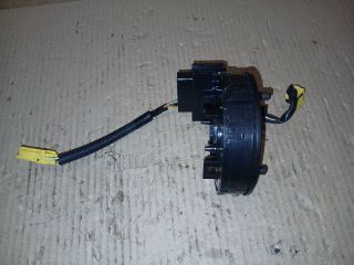 bontott HONDA CIVIC VIII Légzsák Átvezető Szalagkábel