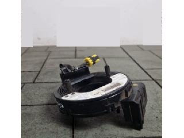 bontott HONDA CIVIC VIII Légzsák Átvezető Szalagkábel