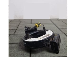 bontott HONDA CIVIC VIII Légzsák Átvezető Szalagkábel