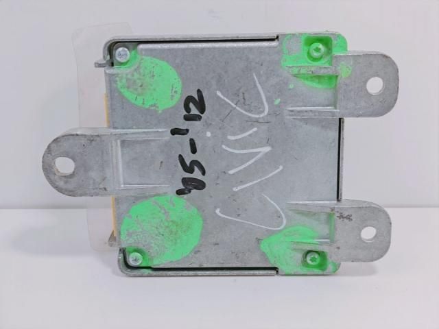 bontott HONDA CIVIC VIII Légzsák Elektronika