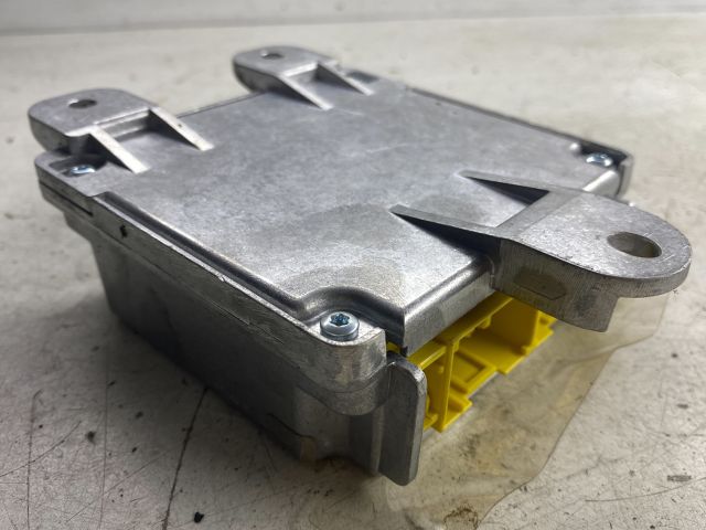 bontott HONDA CIVIC VIII Légzsák Elektronika