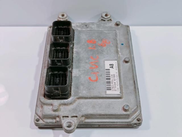 bontott HONDA CIVIC VIII Légzsák Elektronika