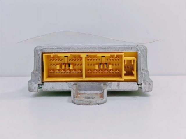 bontott HONDA CIVIC VIII Légzsák Elektronika