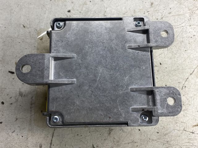 bontott HONDA CIVIC VIII Légzsák Elektronika