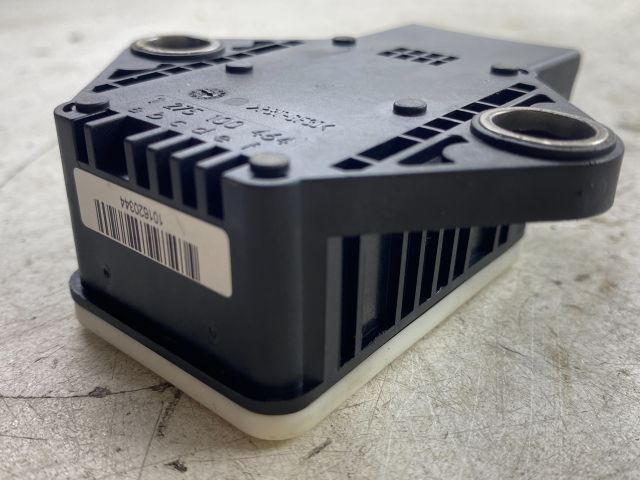 bontott HONDA CIVIC VIII Menetstabilizátor