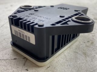 bontott HONDA CIVIC VIII Menetstabilizátor