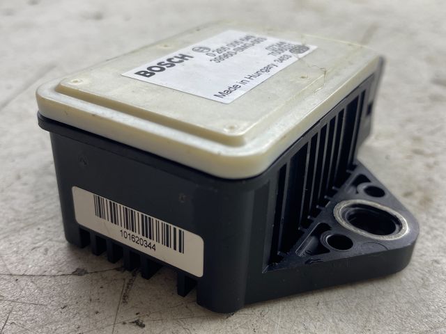 bontott HONDA CIVIC VIII Menetstabilizátor