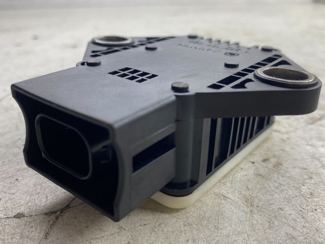 bontott HONDA CIVIC VIII Menetstabilizátor