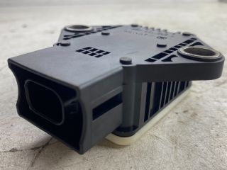 bontott HONDA CIVIC VIII Menetstabilizátor