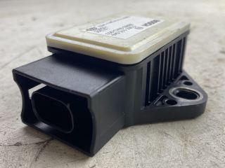 bontott HONDA CIVIC VIII Menetstabilizátor