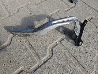 bontott HONDA CIVIC VIII Motorháztető Jobb Zsanér