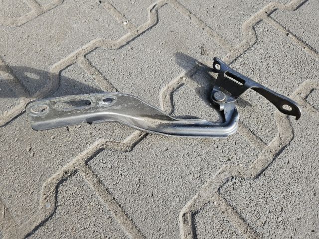 bontott HONDA CIVIC VIII Motorháztető Jobb Zsanér