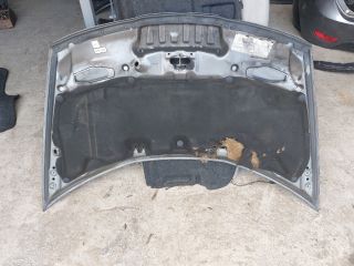 bontott HONDA CIVIC VIII Motorháztető