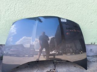 bontott HONDA CIVIC VIII Motorháztető