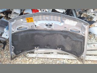 bontott HONDA CIVIC VIII Motorháztető