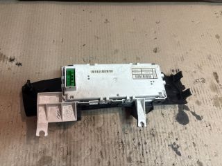 bontott HONDA CIVIC VIII Multifunkciós Kijelző