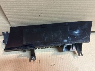 bontott HONDA CIVIC VIII Multifunkciós Kijelző