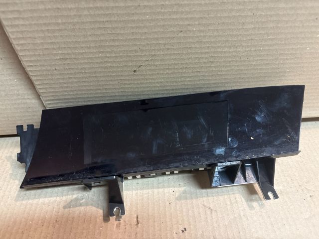 bontott HONDA CIVIC VIII Multifunkciós Kijelző