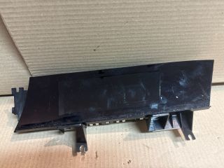 bontott HONDA CIVIC VIII Multifunkciós Kijelző