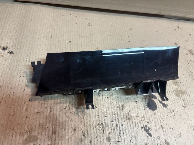 bontott HONDA CIVIC VIII Multifunkciós Kijelző