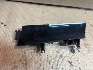 bontott HONDA CIVIC VIII Multifunkciós Kijelző