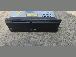 bontott HONDA CIVIC VIII Navigációs Fejegység