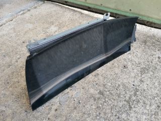 bontott HONDA CIVIC VIII Navigációs Fejegység