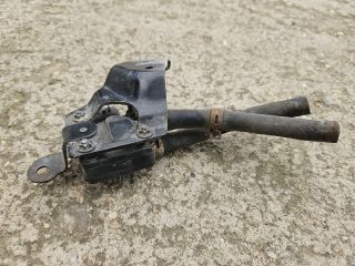 bontott HONDA CIVIC VIII Részecskeszűrő