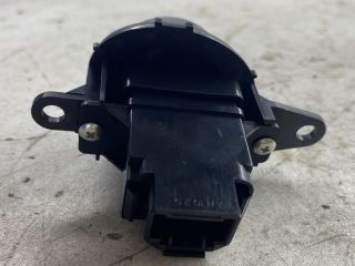 bontott HONDA CIVIC VIII Start / Stop Indító Gomb