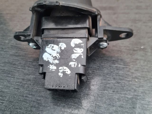 bontott HONDA CIVIC VIII Start / Stop Indító Gomb