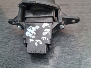 bontott HONDA CIVIC VIII Start / Stop Indító Gomb