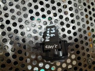 bontott HONDA CIVIC VIII Start / Stop Indító Gomb