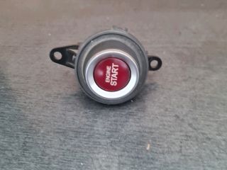 bontott HONDA CIVIC VIII Start / Stop Indító Gomb