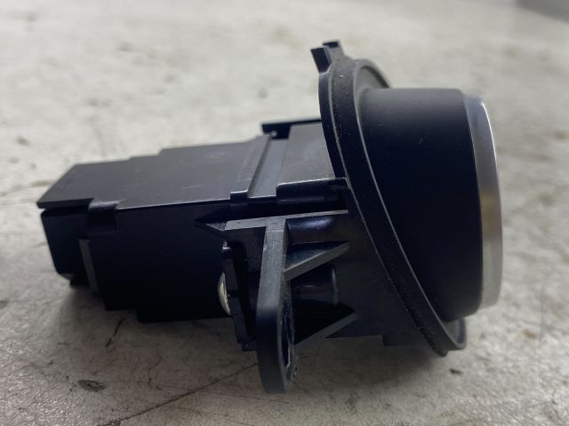 bontott HONDA CIVIC VIII Start / Stop Indító Gomb