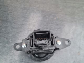 bontott HONDA CIVIC VIII Start / Stop Indító Gomb