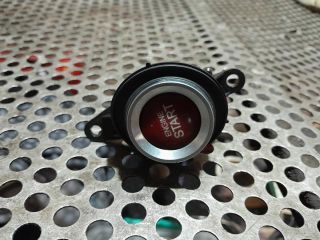 bontott HONDA CIVIC VIII Start / Stop Indító Gomb