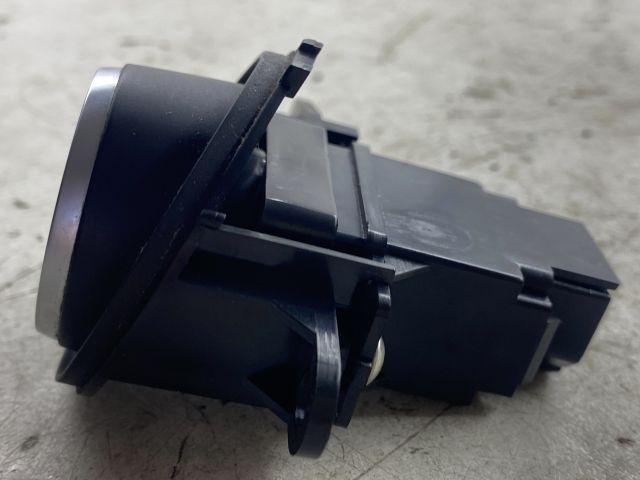 bontott HONDA CIVIC VIII Start / Stop Indító Gomb