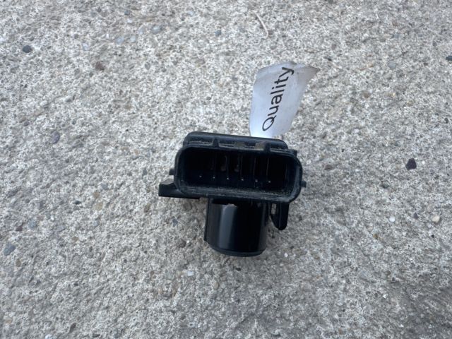 bontott HONDA CIVIC VIII Tolatóradar Fej