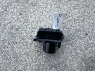 bontott HONDA CIVIC VIII Tolatóradar Fej