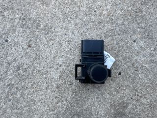 bontott HONDA CIVIC VIII Tolatóradar Fej