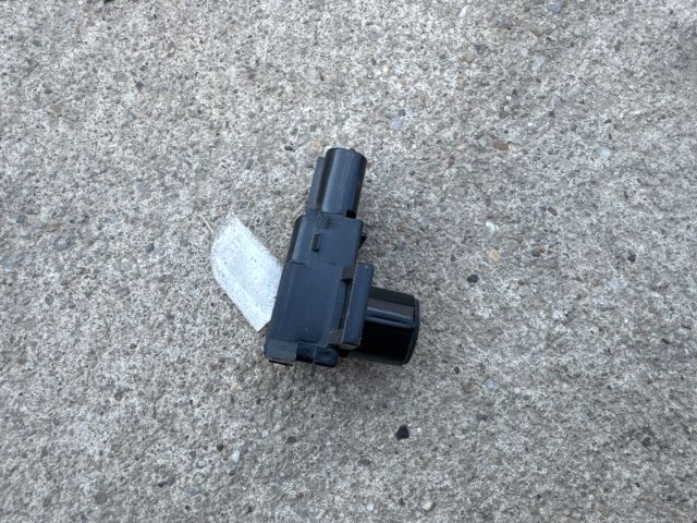 bontott HONDA CIVIC VIII Tolatóradar Fej