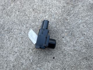 bontott HONDA CIVIC VIII Tolatóradar Fej