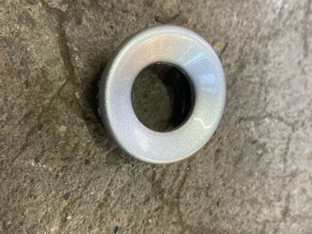 bontott HONDA CIVIC VIII Tolatóradar Tartó Konzol